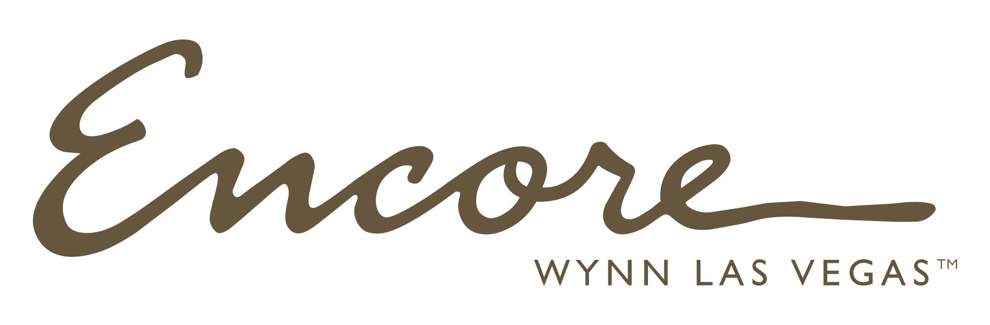 Encore Wynn Las Vegas 