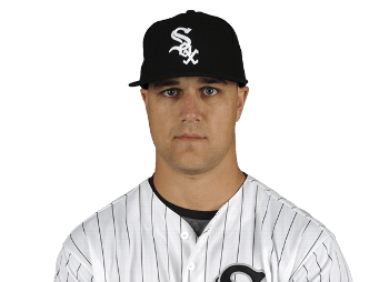 Chicago White Sox Dan Jennings