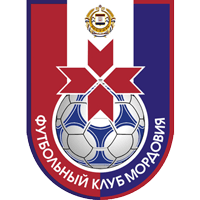 Fc Mordovia Saransk 