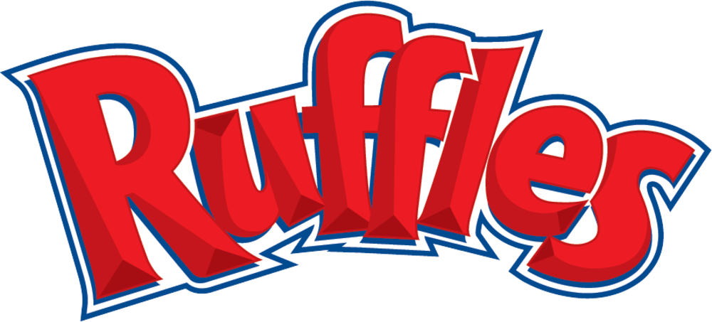 Ruffles 