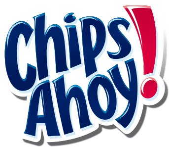 Chips Ahoy 