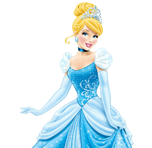 Cinderella