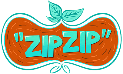 Zip Zip 