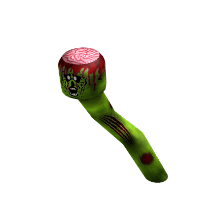 Roblox Zombie Frenemy