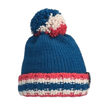 Snowsnaps Jack Beanie