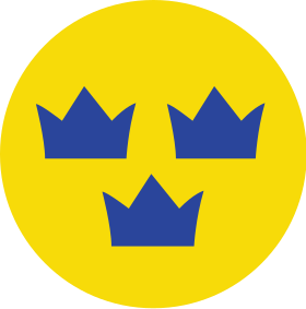 Sweden Women's National Ice Hockey Team 