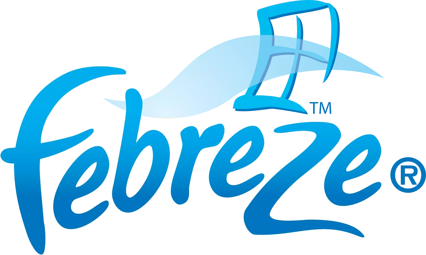 Febreze 