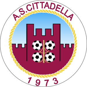 AS Cittadella 