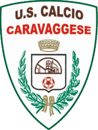 US Calcio Caravaggese 
