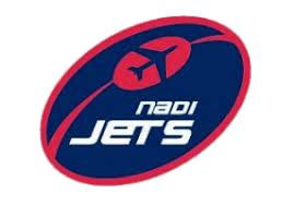 Nadi Jets Rugby 