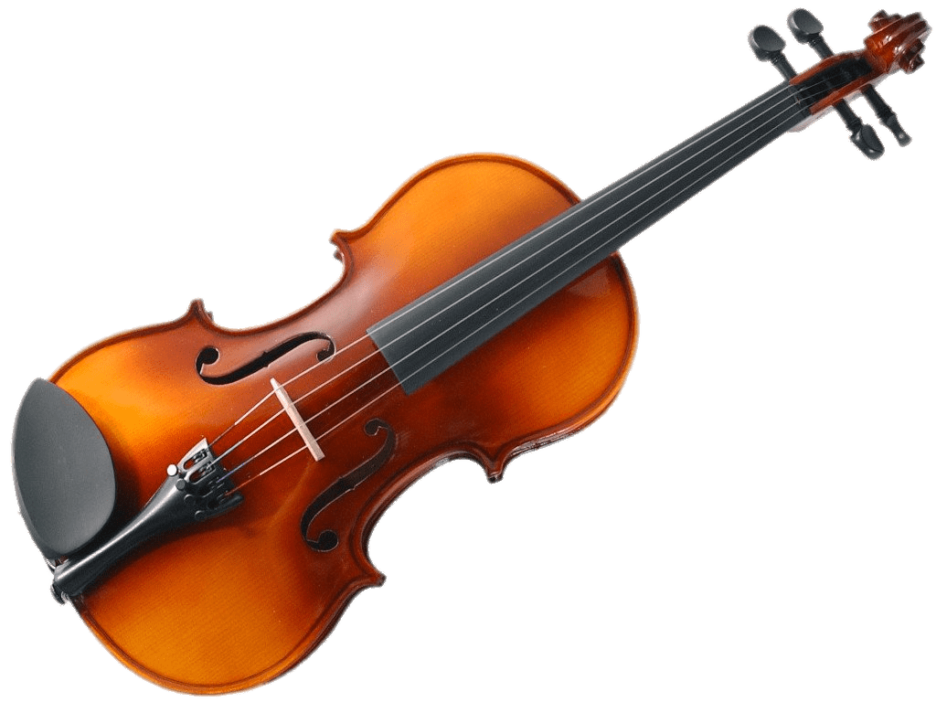 3/4 Violin
