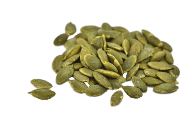 Pumpkin Seeds