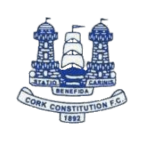 Cork Constitution Rugby 