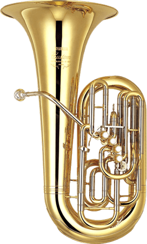 Tuba