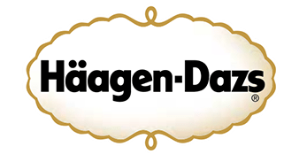 Häagen Dazs 