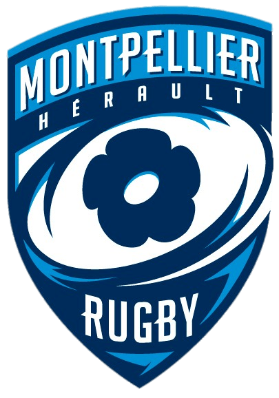 Montpellier Hérault Rugby 