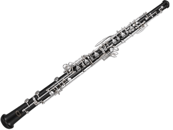 Oboe
