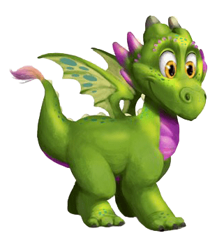 Goldie & Bear Skippy