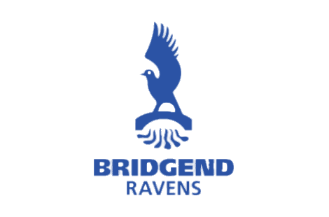 Bridgend Ravens Rugby 