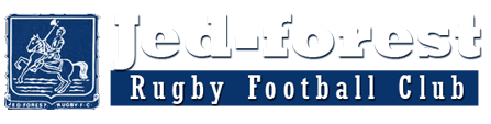 Jed Forest Rugby 