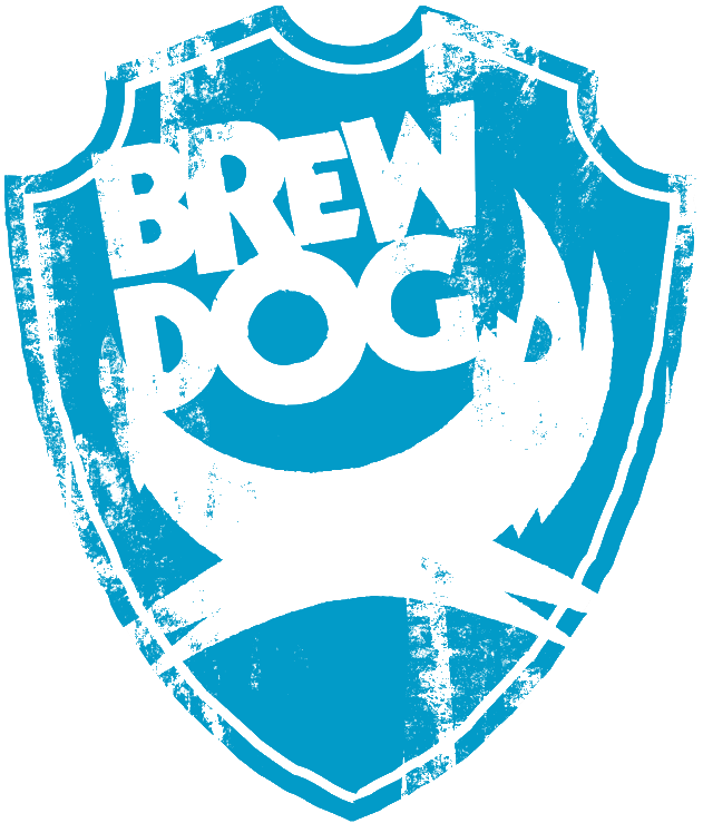 Brewdog 