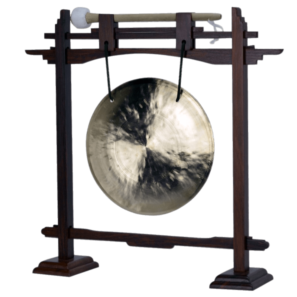 Gong