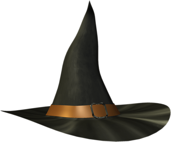 Hat Wizard