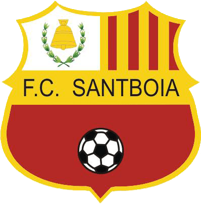 FC Santboià 