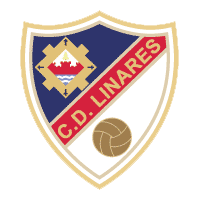 CD Linares Escudo 