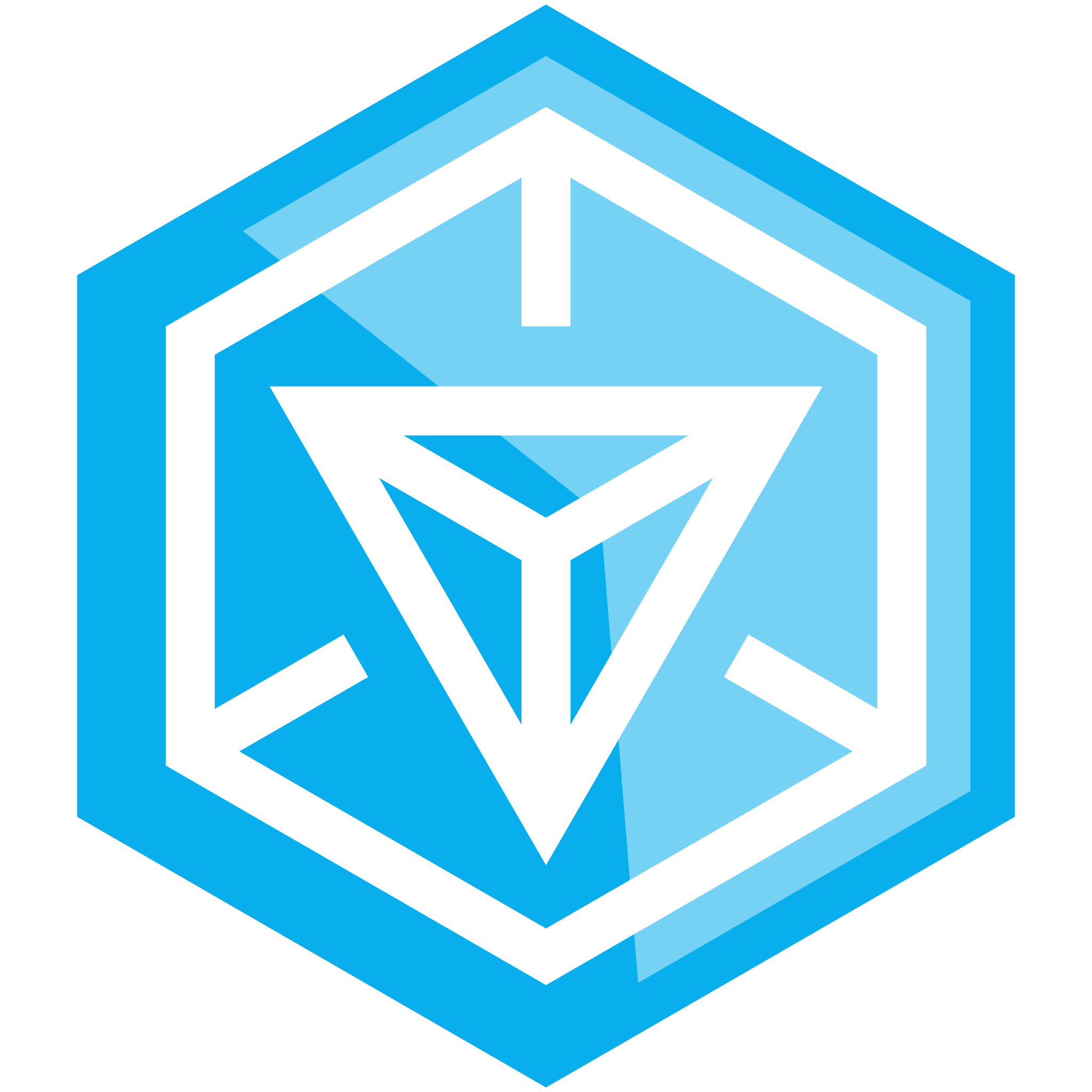 Ingress 