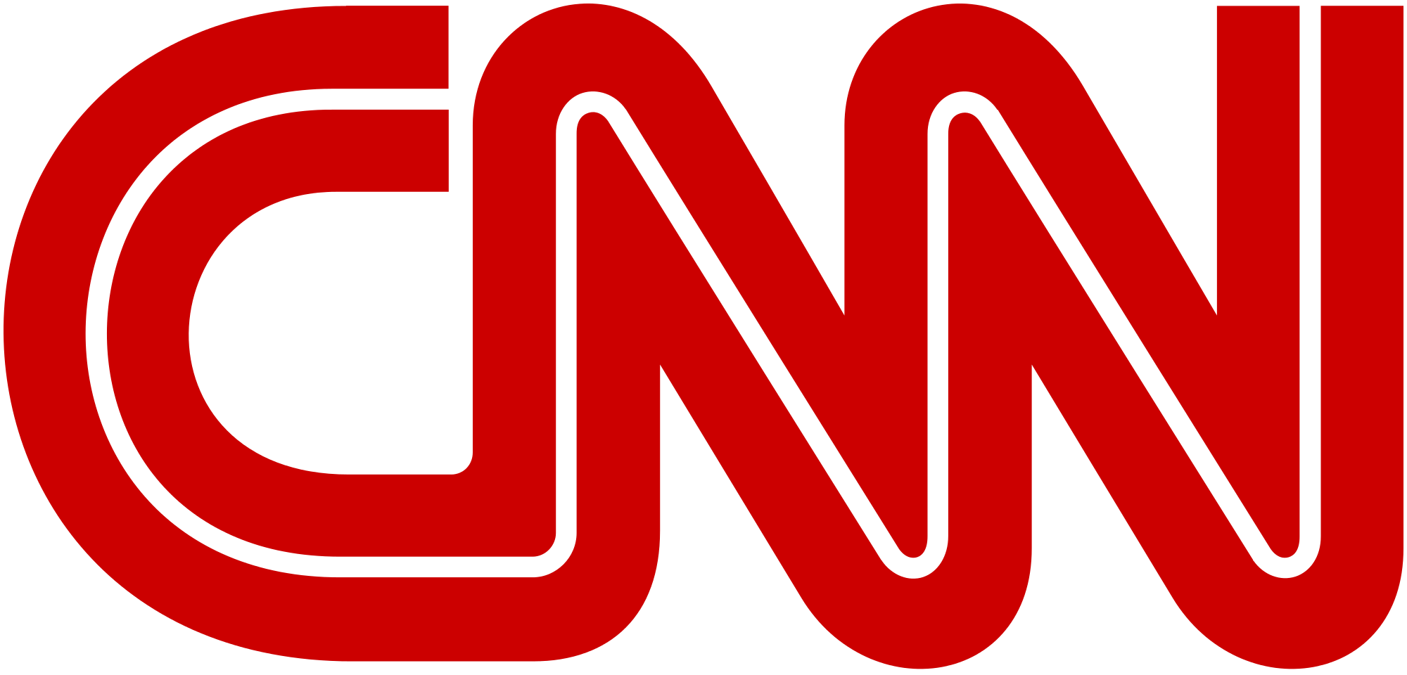 Cnn 