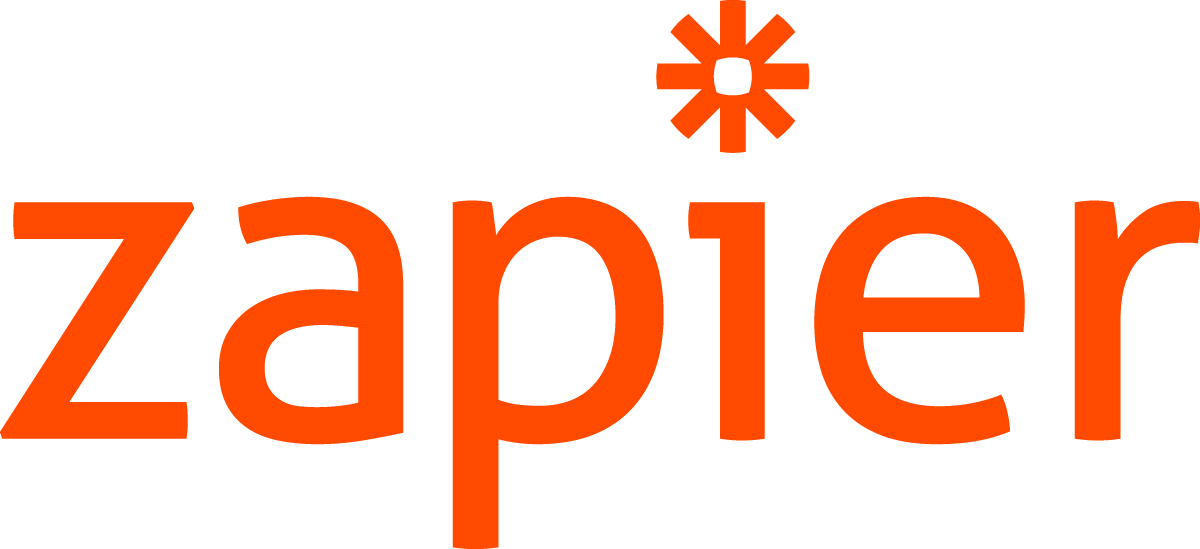 Zapier 