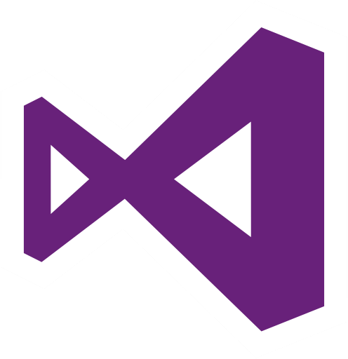 Visual Studio 