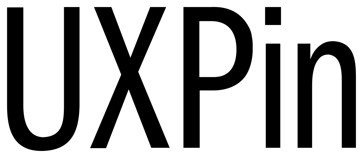 UXPin 