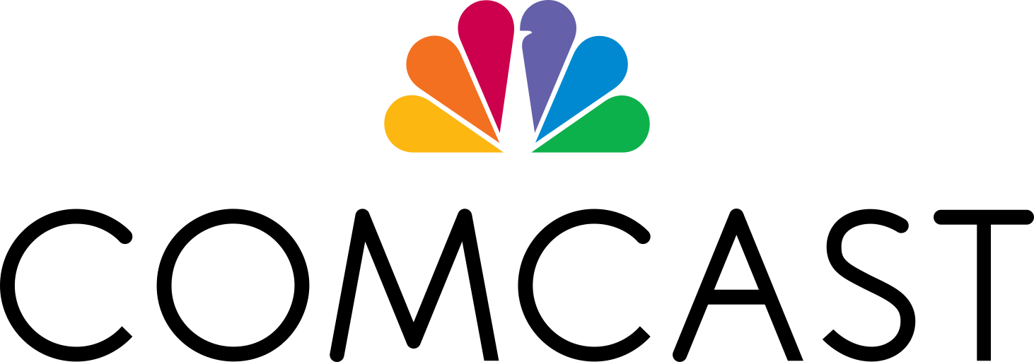 Comcast 