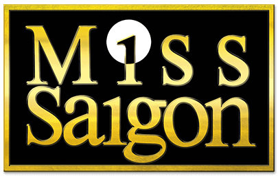 Miss Saigon 