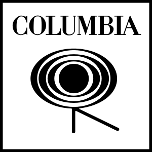 Columbia Records 