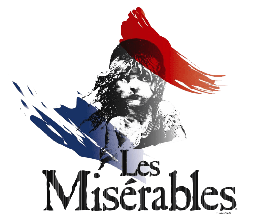 Les Miserables 
