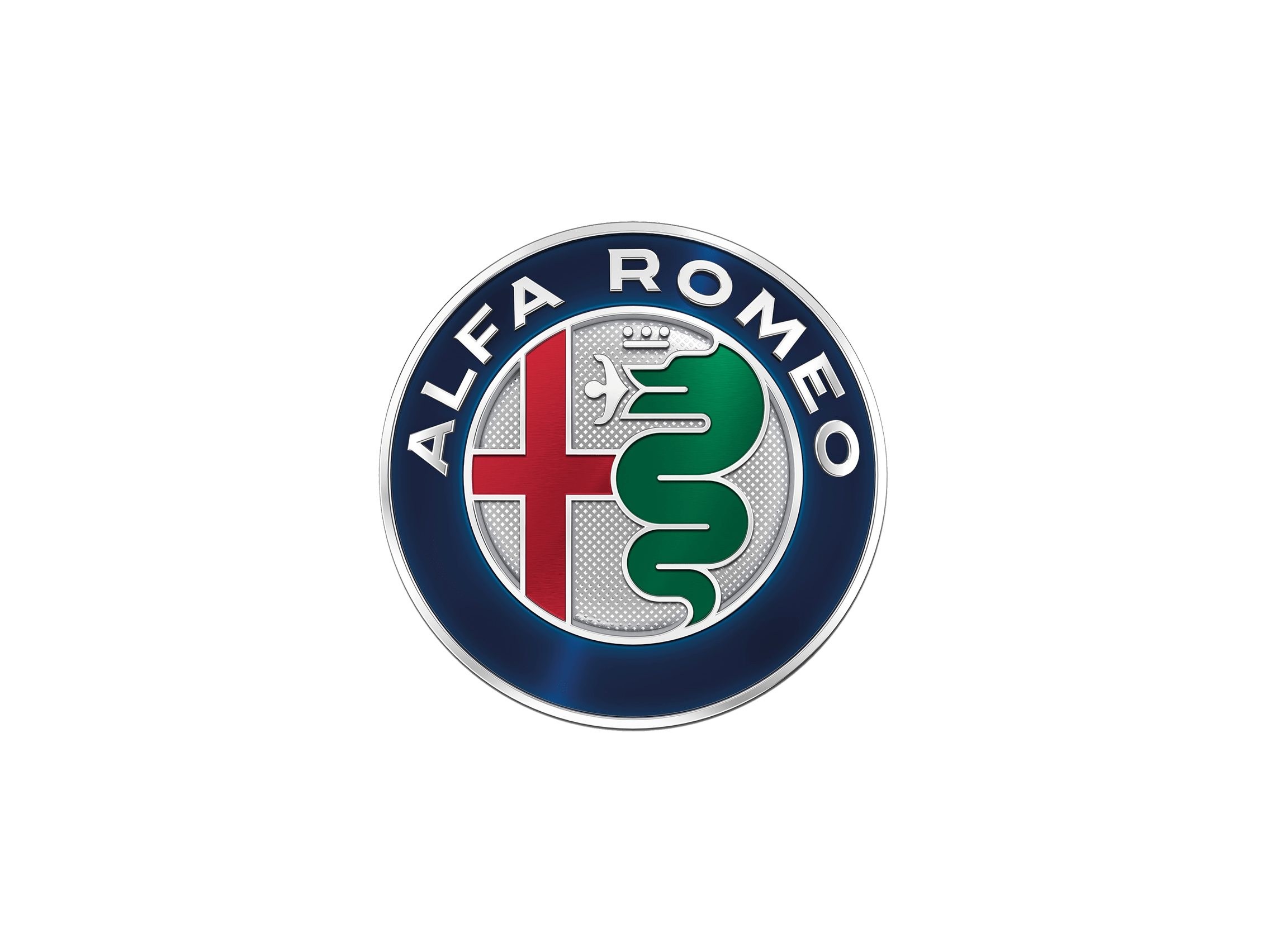 Alfa Romeo Metal 