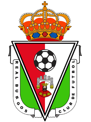 Real Burgos CF 