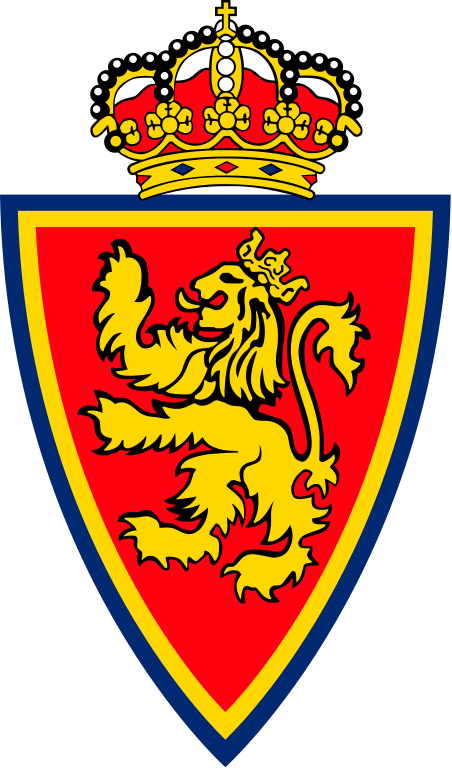 Real Zaragoza 