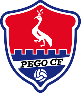 Pego CF 