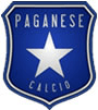 Paganese Calcio 