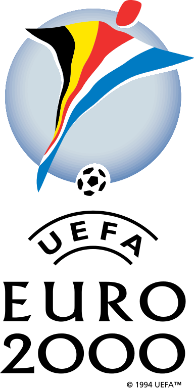 UEFA Euro 2000 