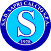 Sapri Calcio 