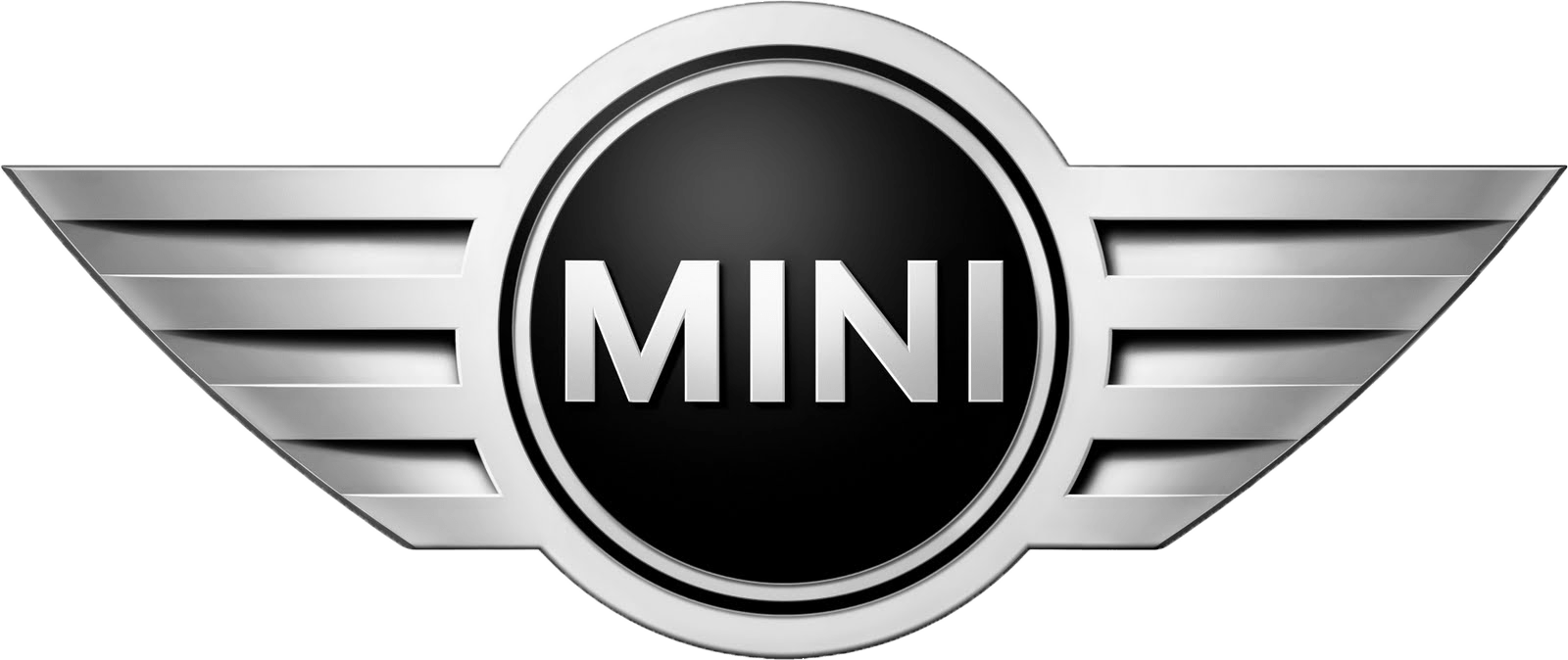 Mini Logo Bmw