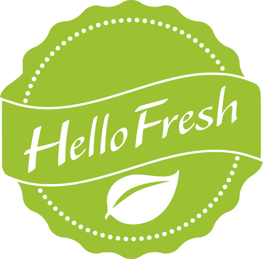 Hellofresh 