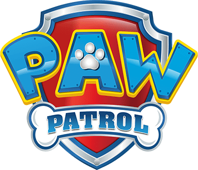 Paw Patrol 