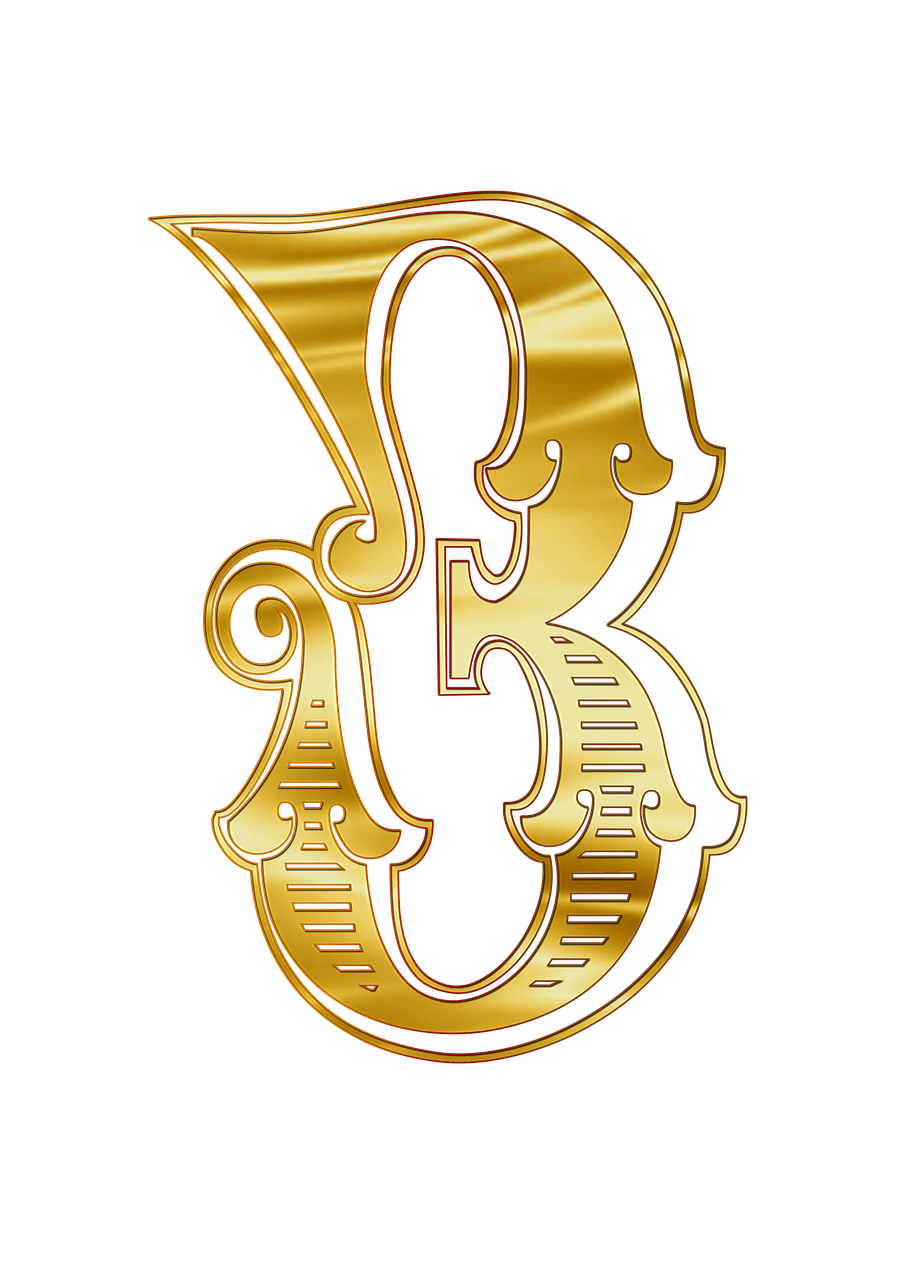 Cyrillic Capital Letter Z