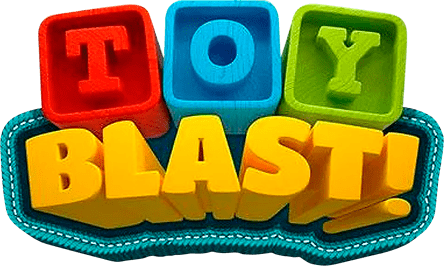 Toy Blast 